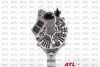 ATL Autotechnik L 40 460 - Generator