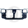 DIEDERICHS 5207002 - Frontverkleidung