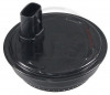 A.B.S. 31026 - Sensor, Raddrehzahl