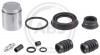 A.B.S. 57526 - Reparatursatz, Bremssattel