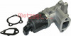 METZGER 0892425 - AGR-Ventil