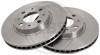 A.B.S. 16222 - Bremsscheibe