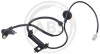 A.B.S. 30886 - Sensor, Raddrehzahl