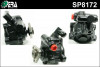 ERA Benelux SP8172 - Hydraulikpumpe, Lenkung
