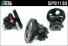 ERA Benelux SP81139 - Hydraulikpumpe, Lenkung