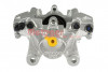 METZGER 6260110 - Bremssattel