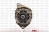 ATL Autotechnik L 40 120 - Generator