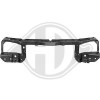 DIEDERICHS 4210102 - Frontverkleidung