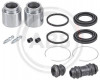 A.B.S. 57645 - Reparatursatz, Bremssattel