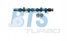 BTS Turbo CP60219 - Nockenwellensatz