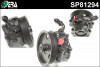ERA Benelux SP81294 - Hydraulikpumpe, Lenkung