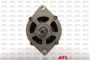 ATL Autotechnik L 68 740 - Generator