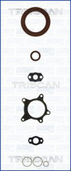 TRISCAN 595-4300 - Dichtungssatz, Kurbelgehäuse