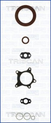 TRISCAN 595-4300 - Dichtungssatz, Kurbelgehäuse
