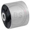 A.B.S. 271575 - Lagerung, Lenker