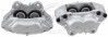 A.B.S. 432242 - Bremssattel