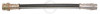 A.B.S. SL5706 - Bremsschlauch