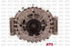 ATL Autotechnik L 50 350 - Generator