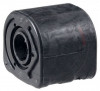 A.B.S. 271357 - Lagerung, Lenker