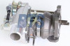 BTS Turbo T914784 - Lader, Aufladung