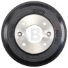 A.B.S. 2878-S - Bremstrommel