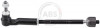 A.B.S. 250374 - Spurstange