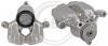 A.B.S. 530182 - Bremssattel