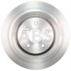 A.B.S. 17793 - Bremsscheibe