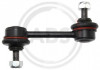 A.B.S. 260722 - Stange/Strebe, Stabilisator