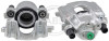 A.B.S. 420522 - Bremssattel