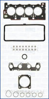 TRISCAN 598-5596 - Dichtungssatz, Zylinderkopf