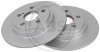 A.B.S. 18061 - Bremsscheibe