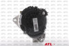 ATL Autotechnik L 80 880 - Generator
