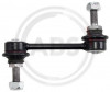 A.B.S. 260804 - Stange/Strebe, Stabilisator
