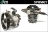 ERA Benelux SP85027 - Hydraulikpumpe, Lenkung