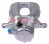 METZGER 6250707 - Bremssattel