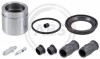 A.B.S. 57033 - Reparatursatz, Bremssattel
