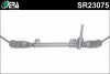 ERA Benelux SR23075 - Lenkgetriebe