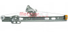 METZGER 2160224 - Fensterheber