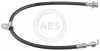 A.B.S. SL 5323 - Bremsschlauch