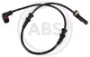 A.B.S. 30193 - Sensor, Raddrehzahl