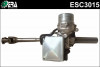 ERA Benelux ESC3015 - Lenksäule