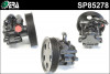 ERA Benelux SP85278 - Hydraulikpumpe, Lenkung
