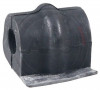 A.B.S. 271413 - Lagerbuchse, Stabilisator