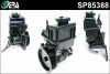ERA Benelux SP85388 - Hydraulikpumpe, Lenkung