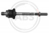 A.B.S. 240023 - Axialgelenk, Spurstange