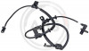 A.B.S. 31430 - Sensor, Raddrehzahl