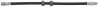 A.B.S. SL 3653 - Bremsschlauch