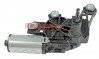 METZGER 2190653 - Wischermotor