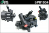 ERA Benelux SP81034 - Hydraulikpumpe, Lenkung